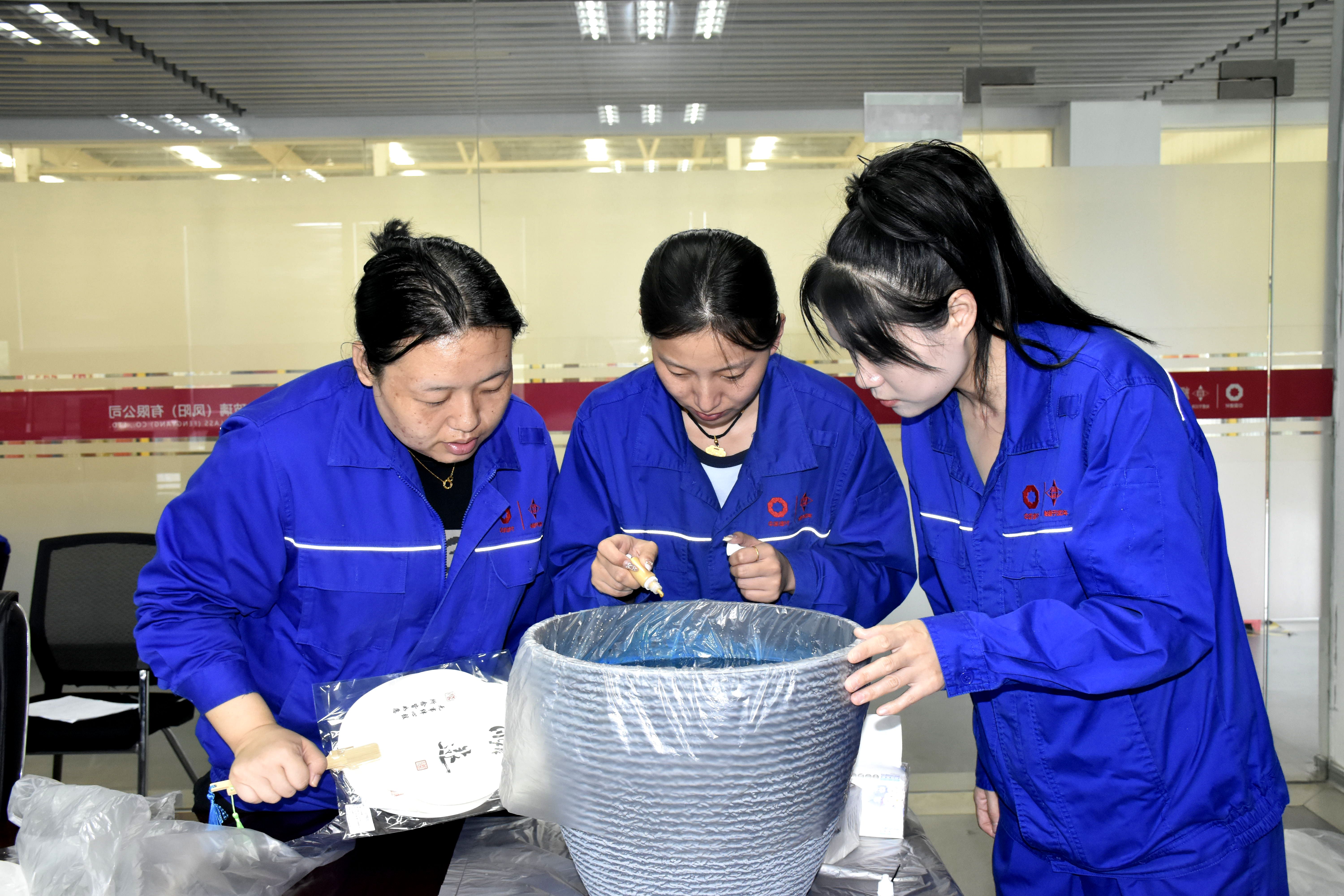 _DSC9603_副本.jpg