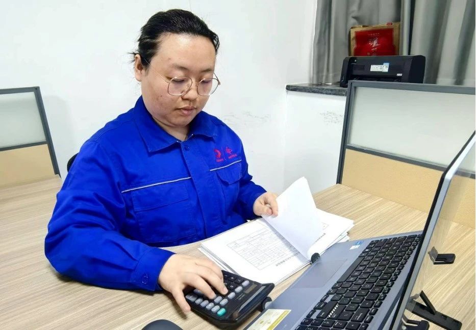 微信图片_20250313114613.jpg
